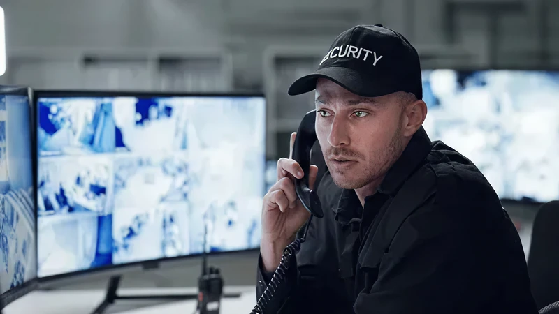 Coinspector Investigation Tool